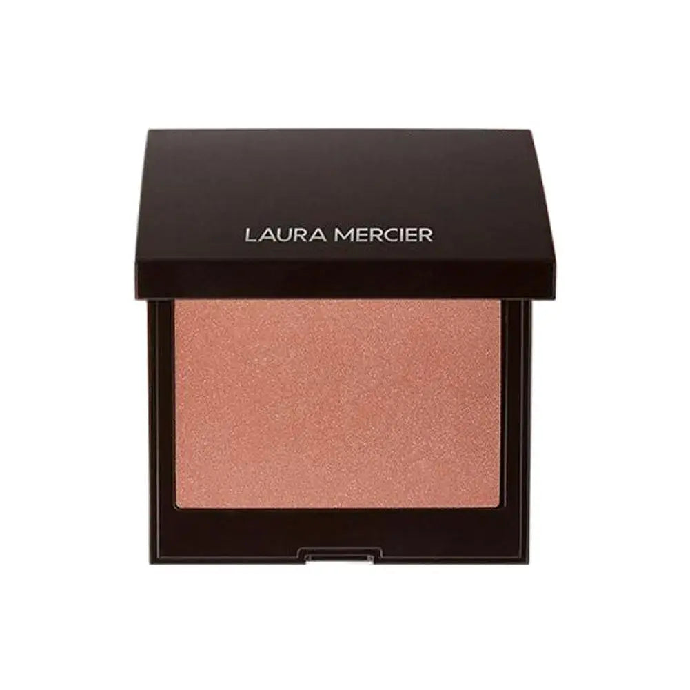 Tidesmit breathable oil control loose powder in transparent honey shade for long lasting matte face makeup finish