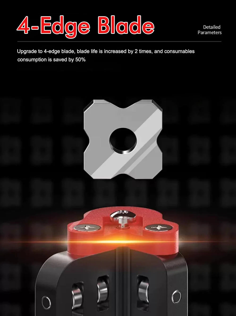 New Woodworking Edge Trimming Knife and Blade Corner Manual Planer Blade Hand Tools Wood Deburring Chamfering Fillet Scraper
