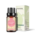 PHATOIL 10ml Fragrance Oil For Aromatherapy Diffuser La Vie Est Belle CHANCE CHANCE EAU TENDRE Jadore Aroma Oil Candle Making