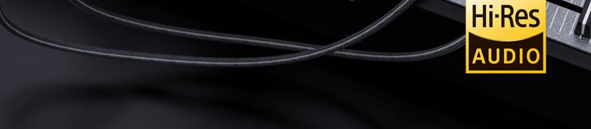 FiiO FT7 Open-Back Planar Headphones | 106mm Carbon Diaphragm | Tidesmit Tidesmit