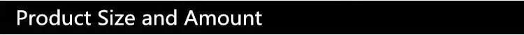 Chest Bag Unisex PC Material Hard Shell Fashionable Casual Travel Crossbody Bag Shoulder Bag Mini