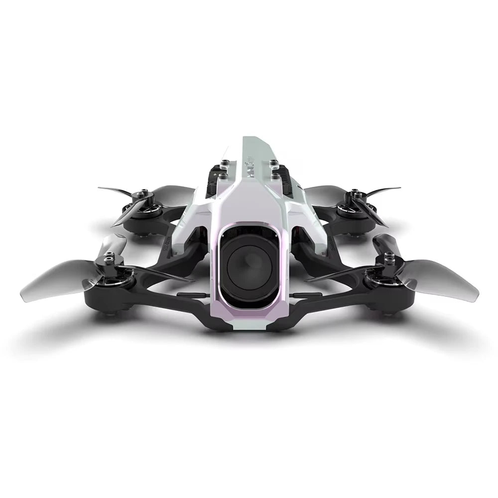 SpeedyBee Mario Mini25 O4 Air FPV Drone Frame Kit - Professional Performance Tidesmit