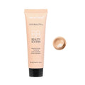 Tidesmit Natural Concealer BB Cream face makeup with moisturizing primer benefits showing product texture detail