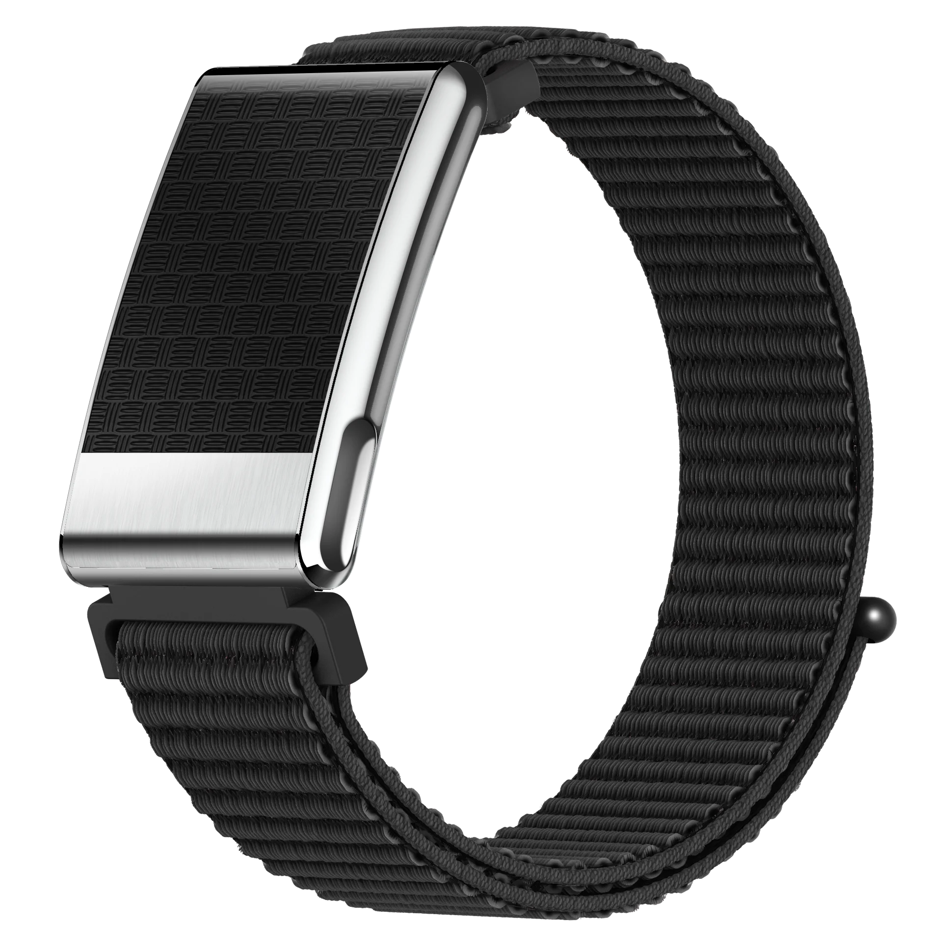 Best E900 Screenless Smart Bracelet for Women  IP68 Waterproof Heart Rate Sleep Health Monitoring Menstrual Tracking Smartwatch