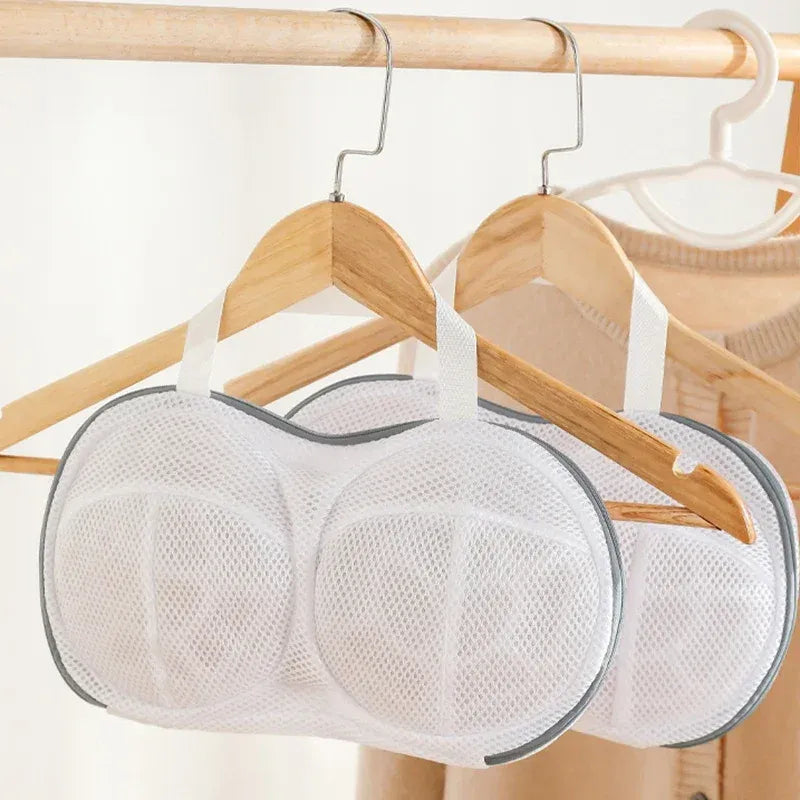 Tidesmit Bra Laundry Bag for Washing Machine