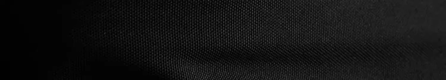 Magnetic Carbon Fiber Wallet: 6-in-1 Slim Fit Phone Case Tidesmit