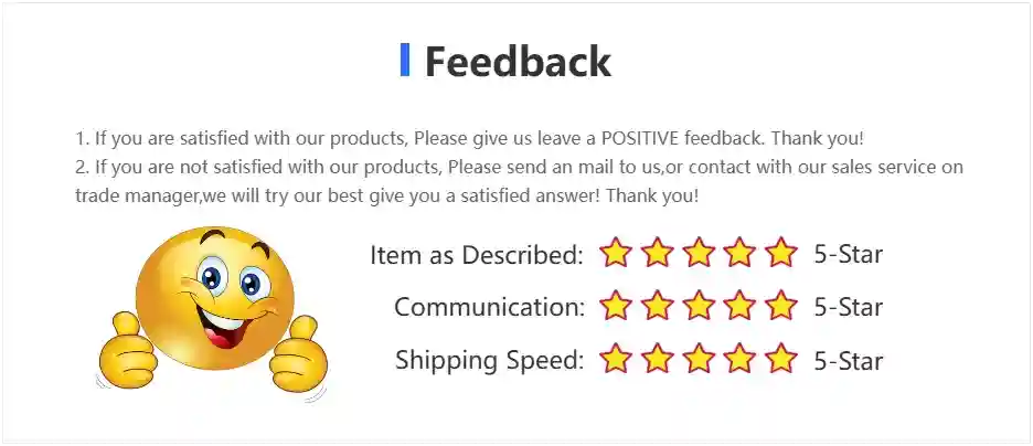 Tidesmit Electric Nasal Aspirator, USB Rechargeable, 3 Suction Modes Back Massage Instrument Tidesmit