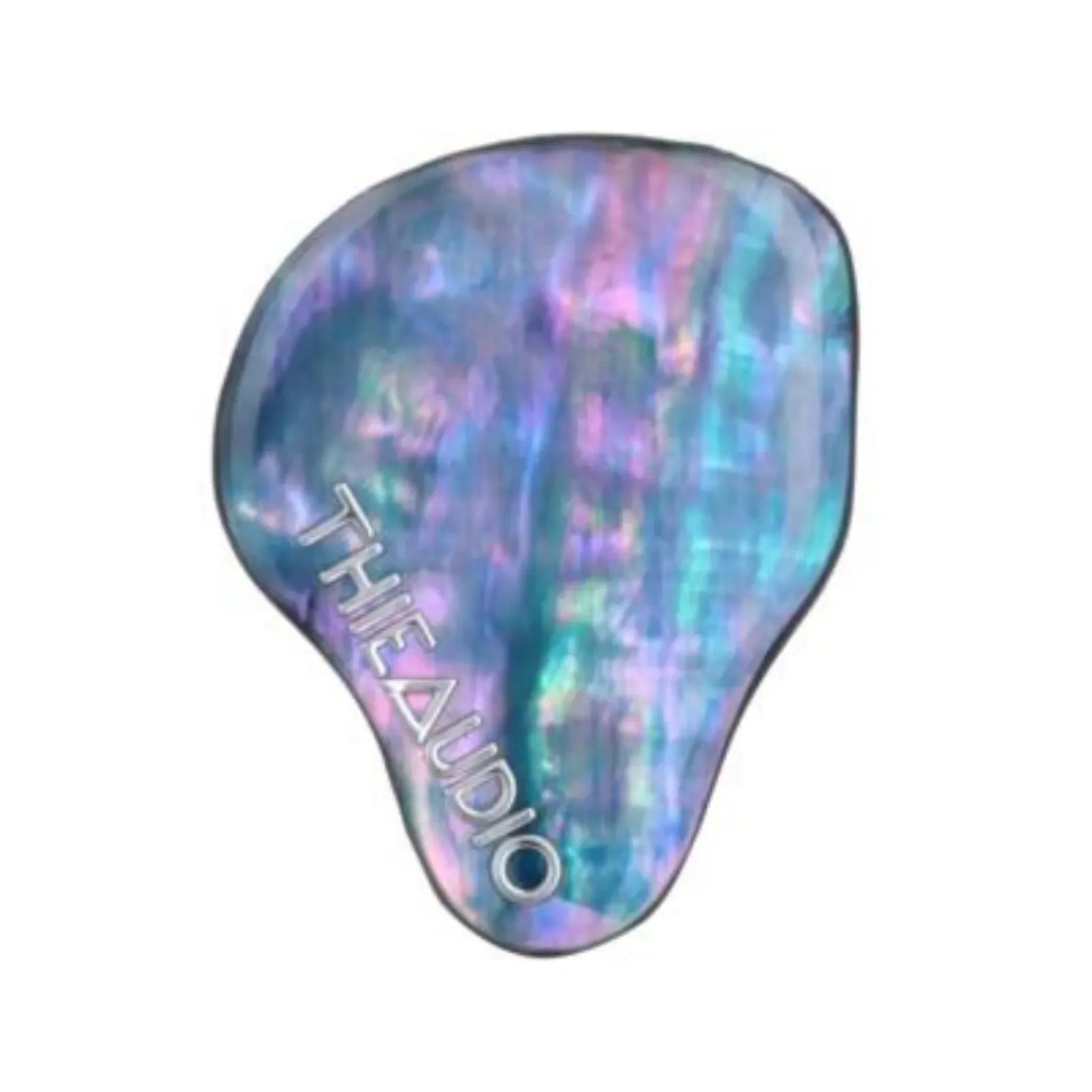 Valhalla 19 Driver In-Ear Monitors Audiophile Audio by Tidesmit Aurora Mix (B1) Tidesmit