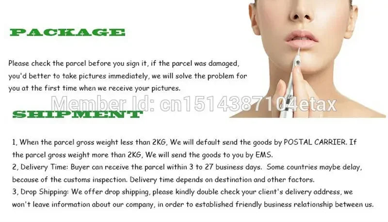 PMU Machine Touch Screen Kit for Permanent Makeup and Microblading Permanent Makeup Machines Tidesmit