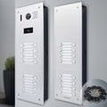 HOMSECUR HDK Camera Doorbell BC151HD-32S For HDK 25 to 32 Families Video Door Phone Intercom