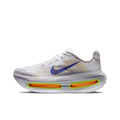 HQ2050-101 Nike Vomero Premium Full Palm Air Cushion Running Shoes Breathable Elastic Shock Absorbing Soft Sole Sports Sneakers