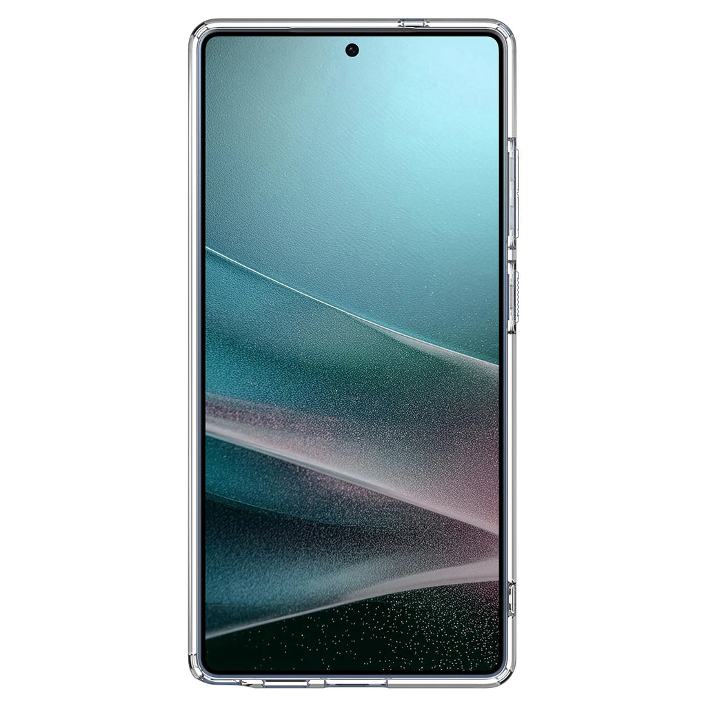 Galaxy S25 Ultra Magnetic Case - Slim Shockproof Cover Neo One Tidesmit