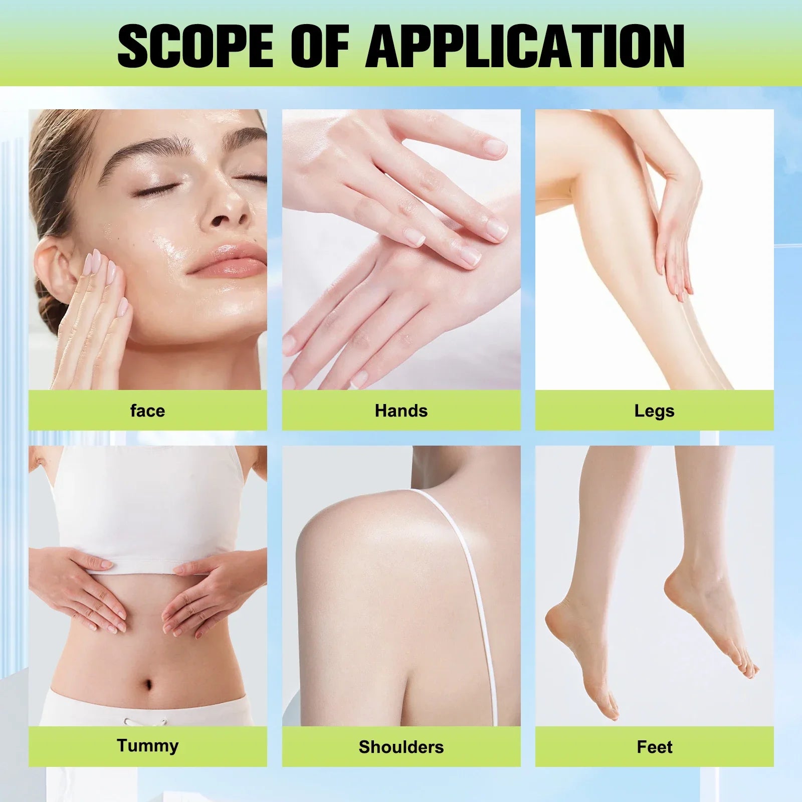 Tallow & Honey Balm 60g, Face and Body Moisturizer, Natural Skin Nourishing Cream to Improve Texture for Soft Firm Skin