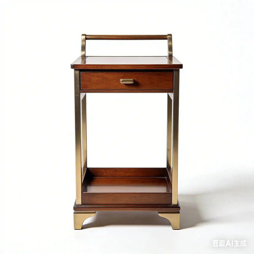 Arthritis Pain Relief Treatment: Portable Relaxation Therapy Set Relaxation Treatment Tidesmit