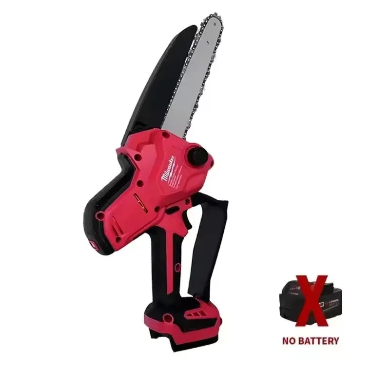 Milwaukee Tools Such as Rangefinders, Angle Grinders, Electric Wrenches, Drills, Blowers, and Impact Wrenches For 18V Battery