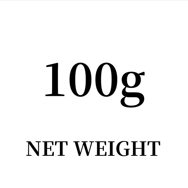 Customized 99% NR Nicotinamide Ribose Powder (NR-CL),NAD+ Out Packing Aluminum Foil Bag for Global Distributors