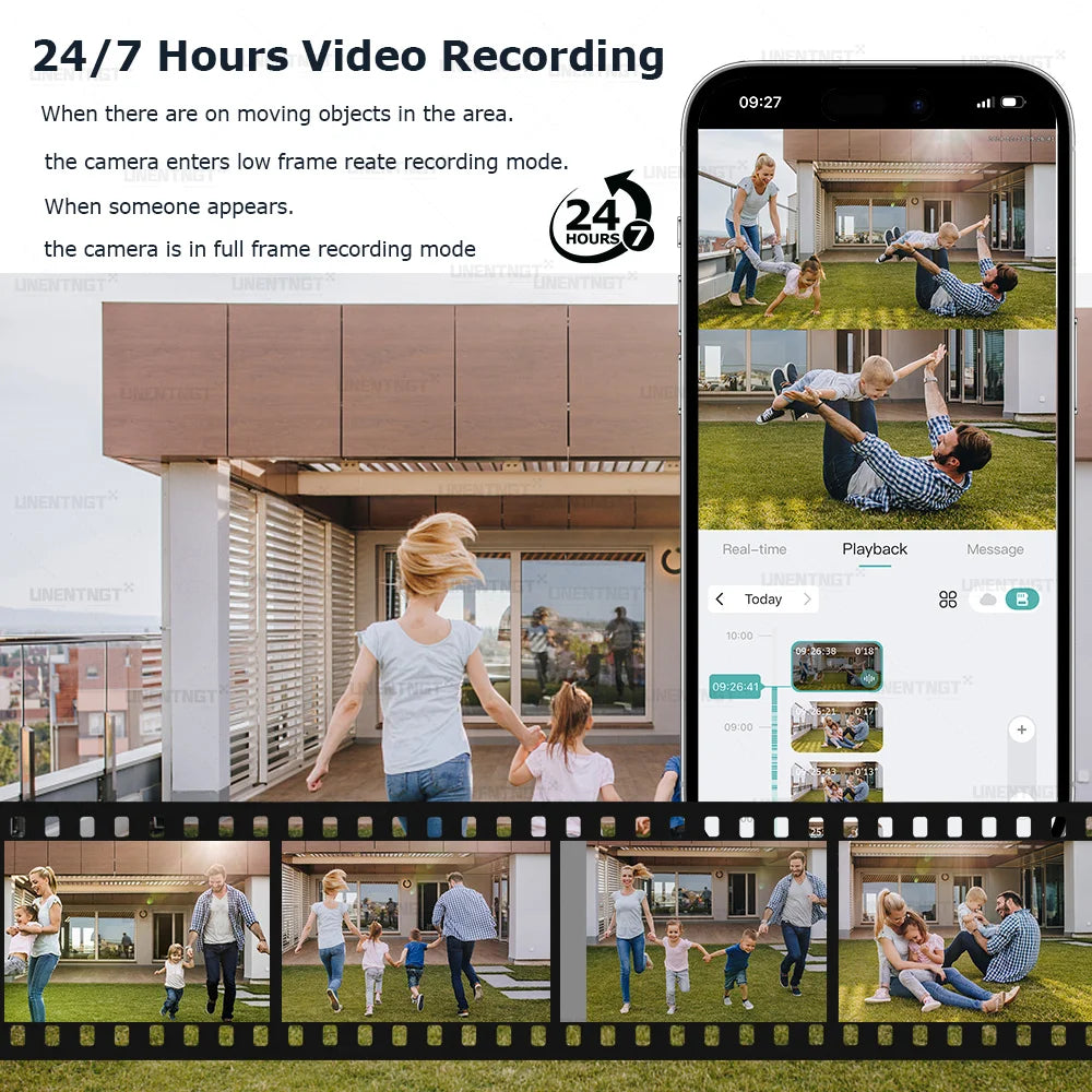 AOV 24/7 Recording Solar Cameras 60X Optical Zoom Dual Lens Surveillance 4G/eSIM Outdoor AI Human Tracking Security PTZ Camera
