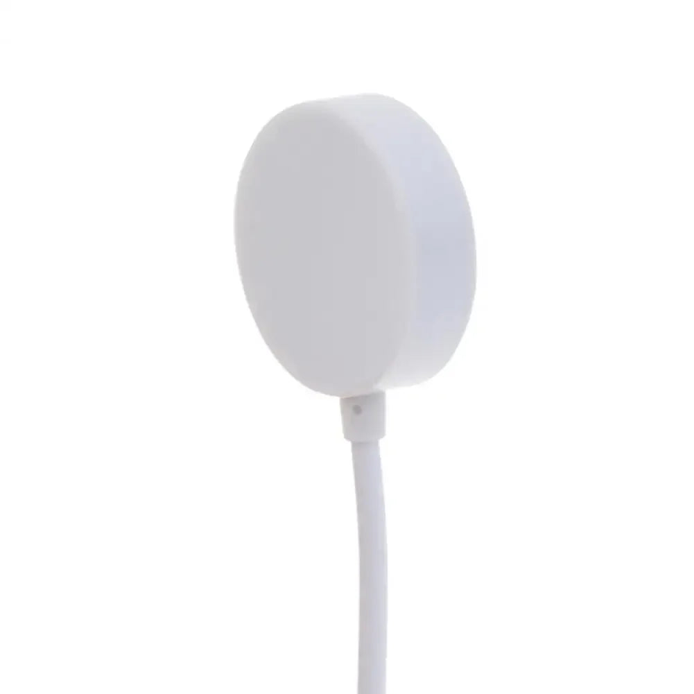 Fast Wireless Charging Cable for X8, X7, W27 Pro - S7 ZHENG Tidesmit