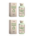 Mandelic Acid Body Scrub | Gentle Exfoliating Treatment 200g Scrubs Treatments 2 x 200g Boxed Tidesmit