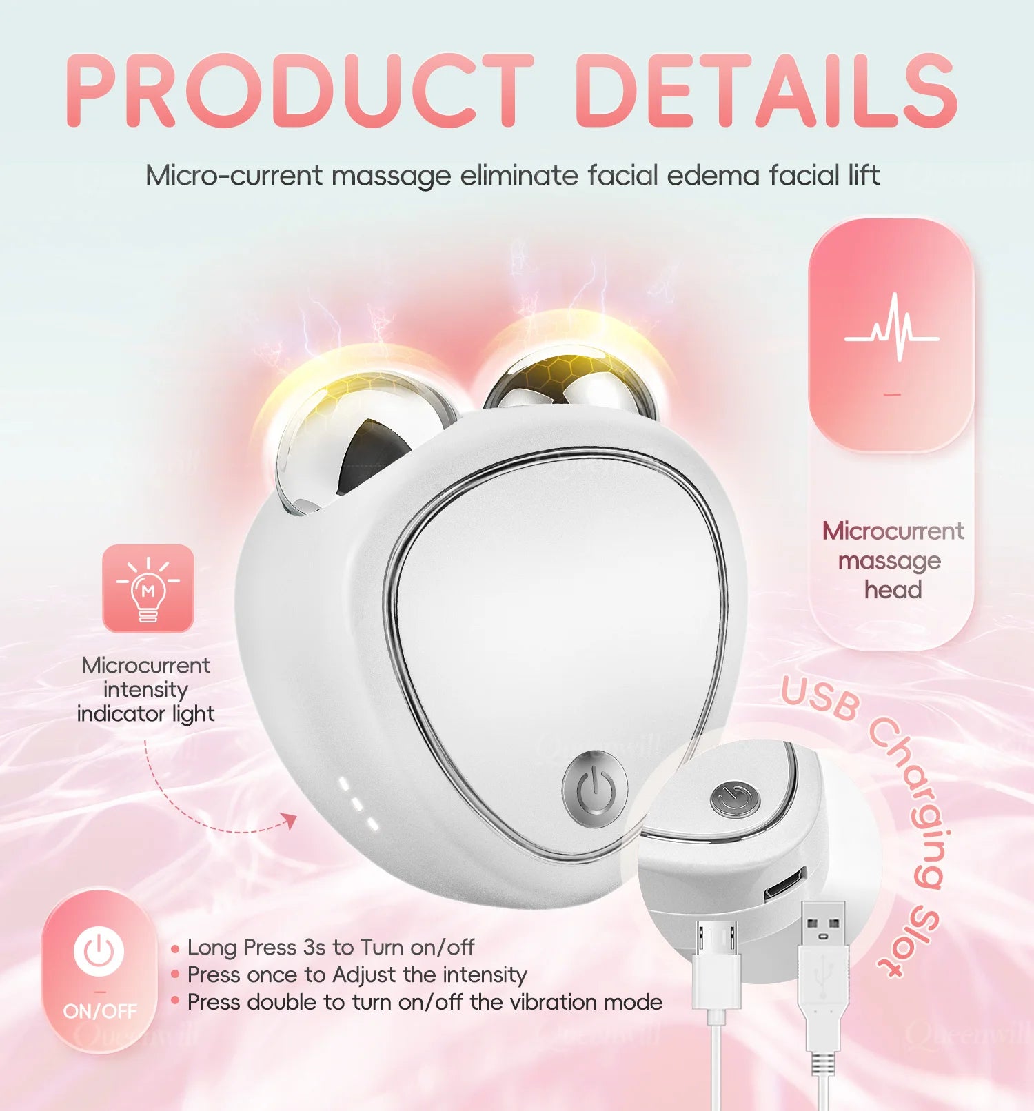 Upgraded Pro Detal Care Kit: 3-Mode Water Flosser & Electric Toothbrush | Premium Oral Clean Set with Larger Tank for Gum Health