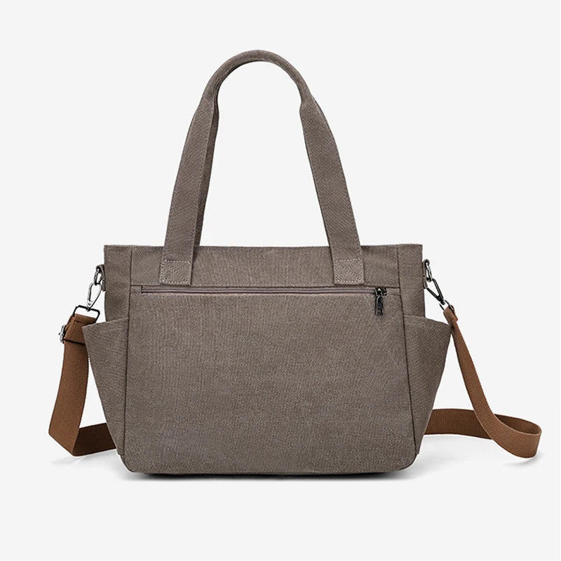 Premium Quality Luxury Brand Designer PU Leather Women Backpack Casual School Bag For Travel Outdoor