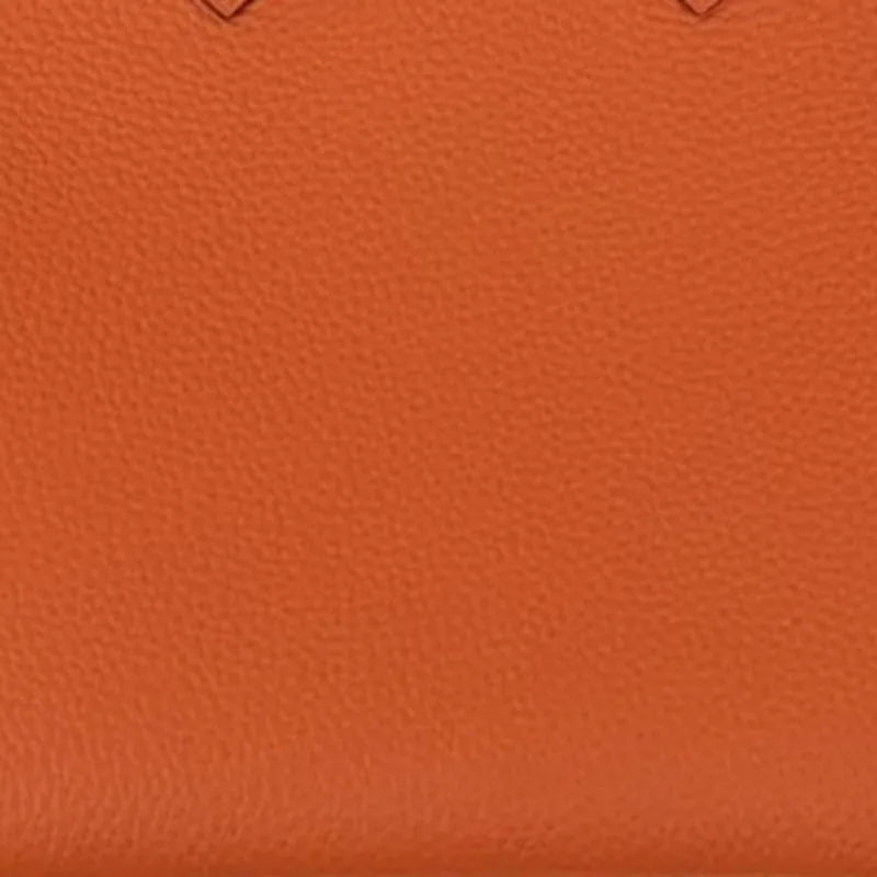 Hot sales Women's Bag Handbag Genuine Leather High Quality Purses Large Capacity Tote Bag Custom made Togo Leather Ladies Bags