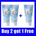 Tidesmit probiotic teeth whitening treatment for repairing tooth decay and deep enamel cleaning