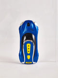 Luxury Small Mobile Phone Bluetooth Dialer 1.8' Mini Car Key Low Radiation GSM Unlocked Dual SIM Vibration Student Cellphone