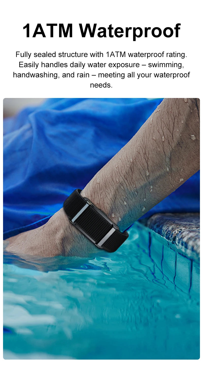 ZH Digital Sport Fitness Tracker Smart Bracelet Heart Rate Blood Pressure Monitor Pedometer Call Reminder Smartwatch Band