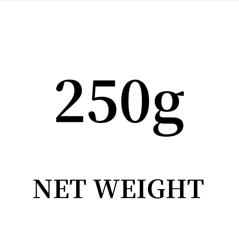 Customized 99% NR Nicotinamide Ribose Powder (NR-CL),NAD+ Out Packing Aluminum Foil Bag for Global Distributors