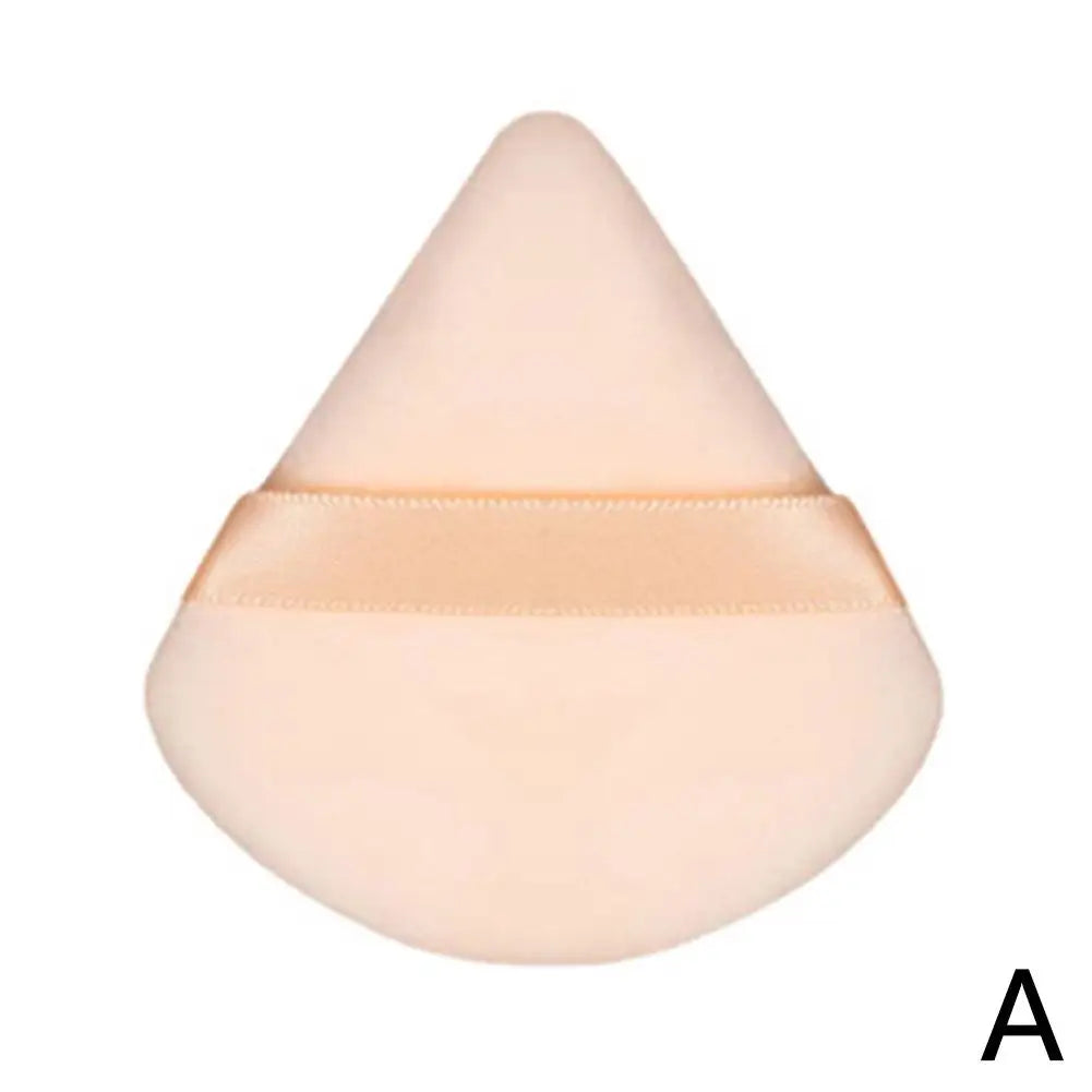 Tidesmit high coverage pore invisible concealer texture close-up for flawless acne mark and dark circle coverage