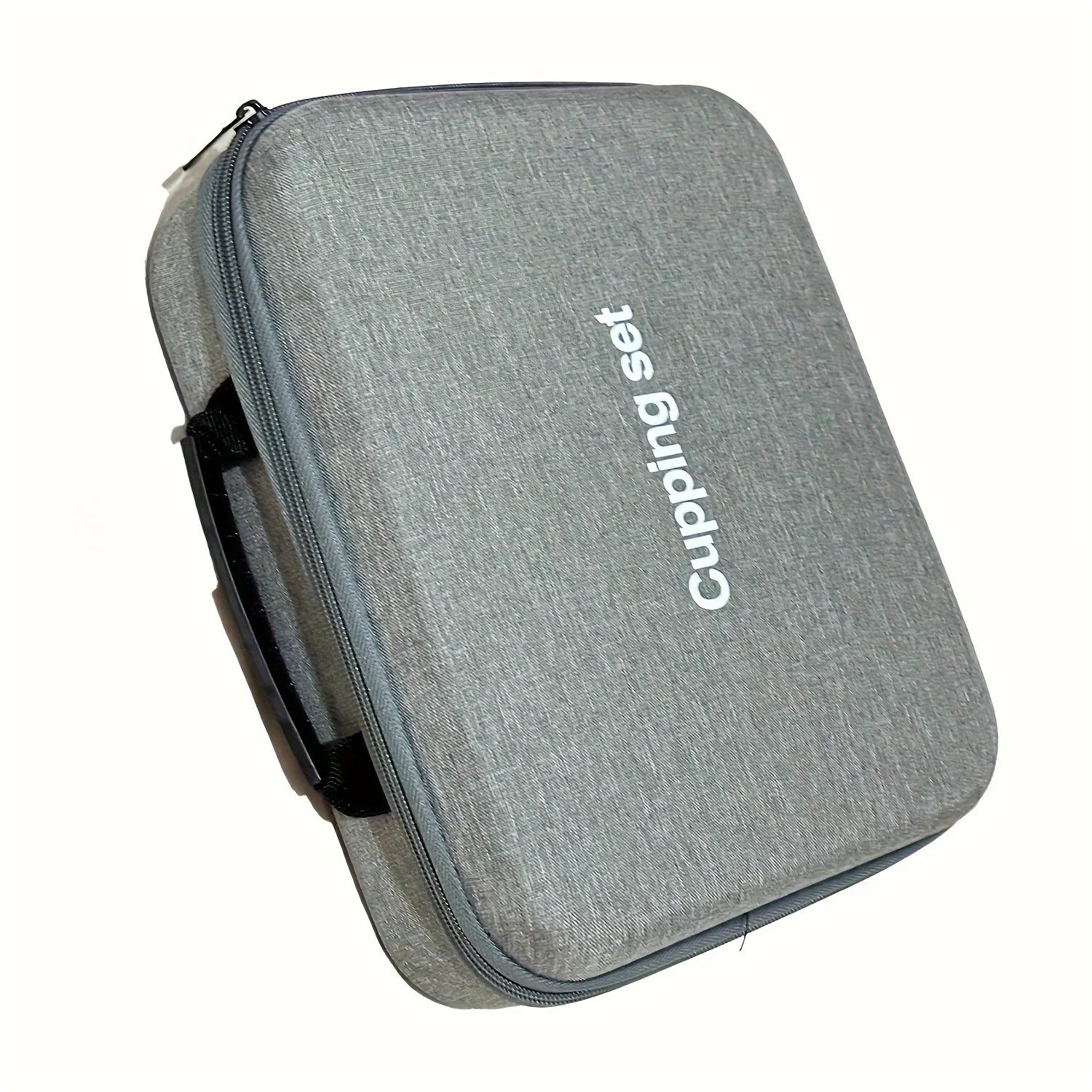 Cupping Therapy Set: 12-22 Piece Vacuum Suction Massage Kit Relaxation Treatment 22PCSBOX Tidesmit