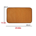 Dog Cooling Mat Summer Pet Cold Bed Extra Large For Small Medium Large Dogs Cats Pets Pet Ice Pad Dog Bed Cat Bed Pet bed