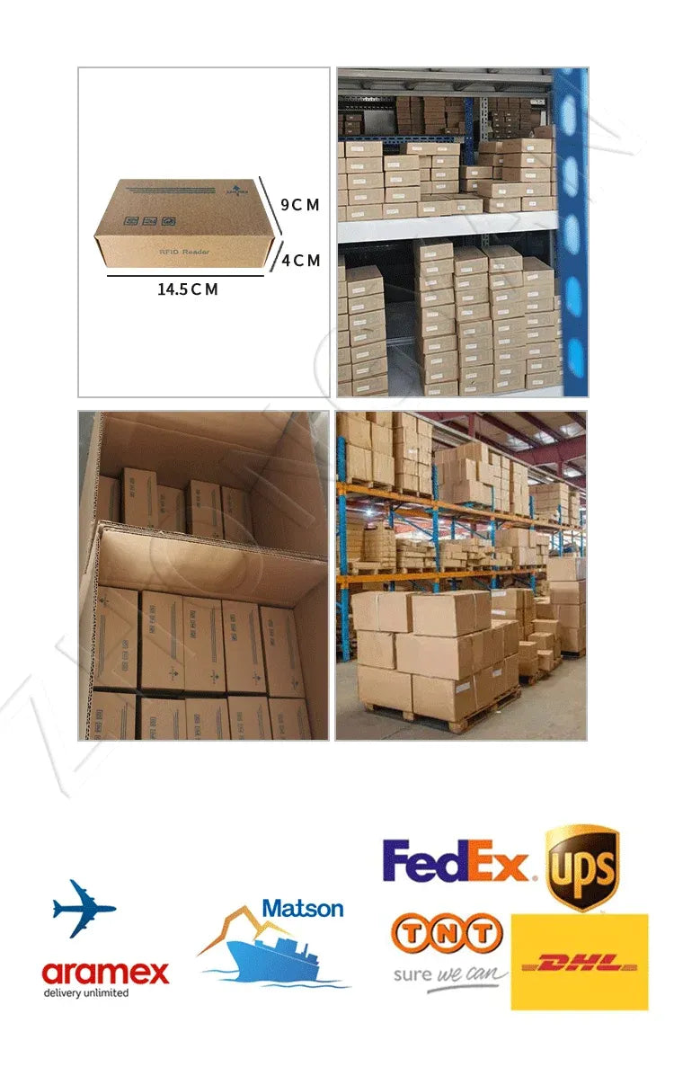 Small Bar Code Scanner USB TTL RS232 Embedded 1D 2D Barcode Reader QR Code Scanner Module Apply for Vending Machine