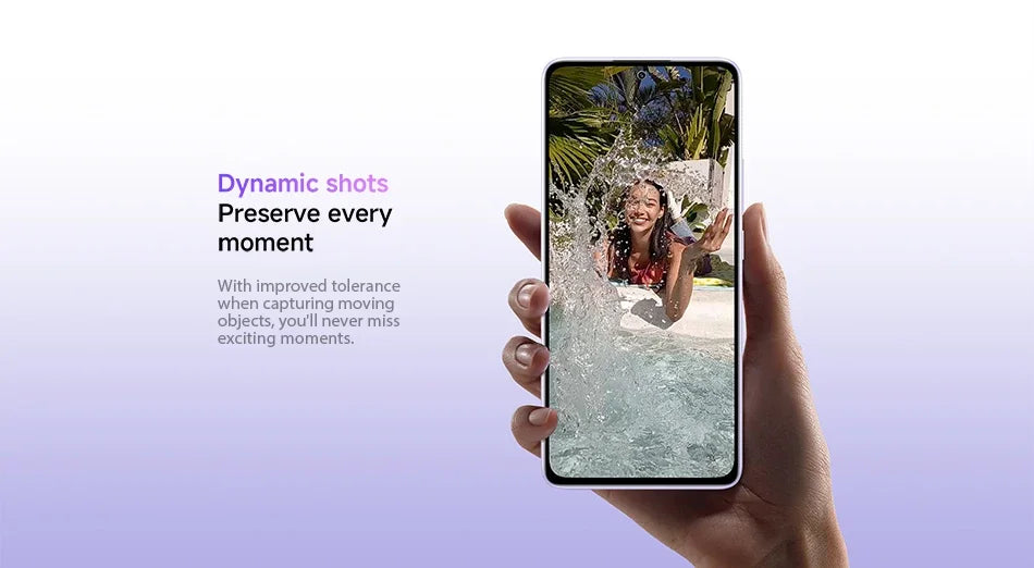 Global version Xiaomi Redmi Note 14 5G Smartphone Dimensity 7025-Ultra  108MP AI camera NFC 6.67" 120Hz AMOLED display IP54