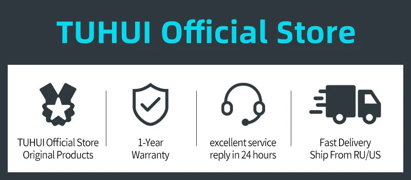TUHUI Intel core I7-9750H Dual Screen Laptop 16 Inch Gaming Laptops 14 Inch Touch Screen 32G RAM 2TB SSD Notebook Win11 Computer