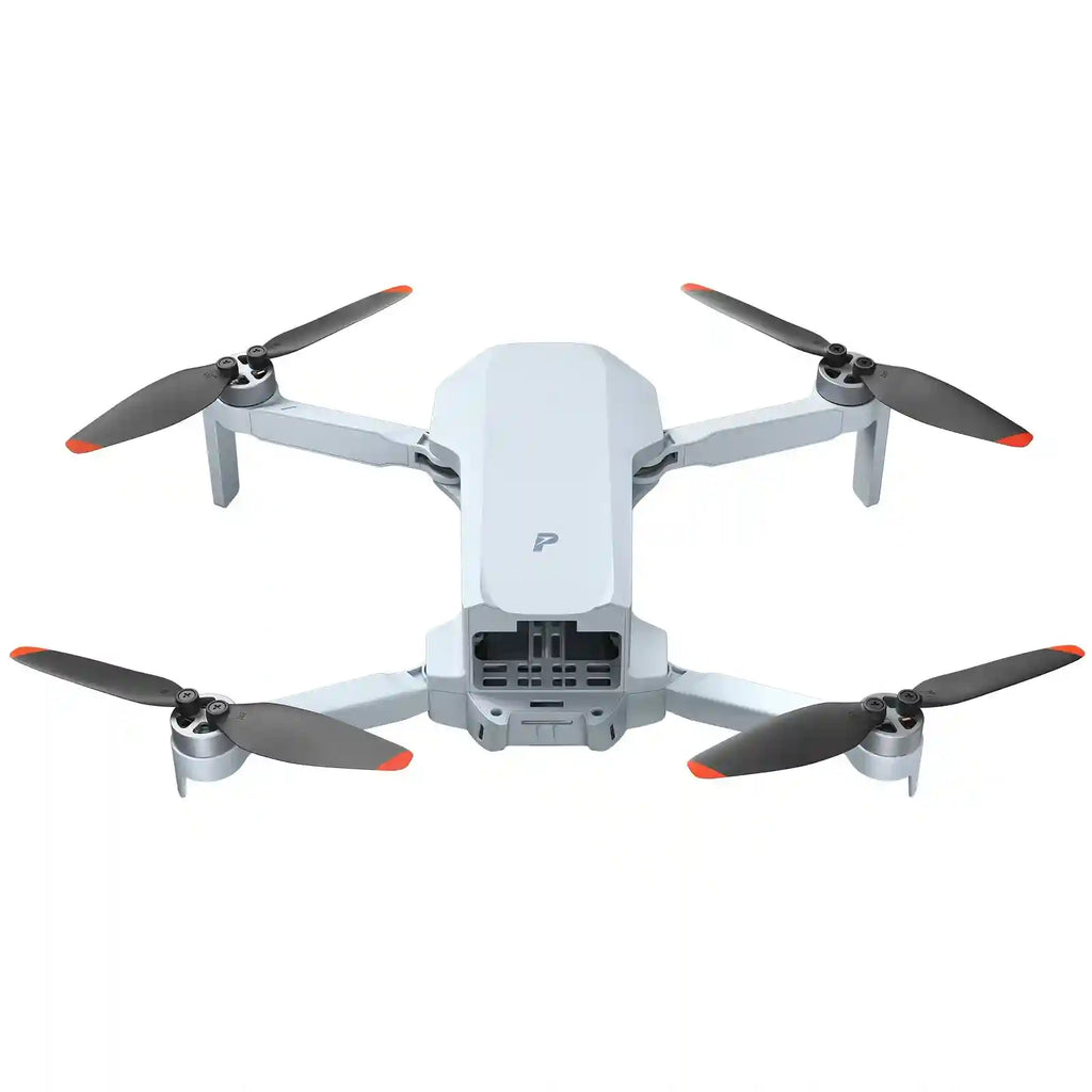 Potensic Atom Drone Replacement Body Frame - Lightweight Spare Part Tidesmit