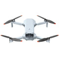 Potensic Atom Drone Replacement Body Frame - Lightweight Spare Part Tidesmit