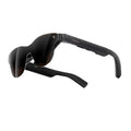 AR Glasses 135-Inch Private Cinema Display for Immersive Mobile Gaming Standard Tidesmit