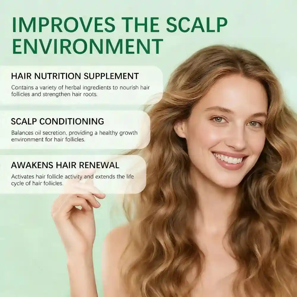 Lip Care Treatment for Deep Hydration and Repair | Tidesmit Lip Care Tidesmit