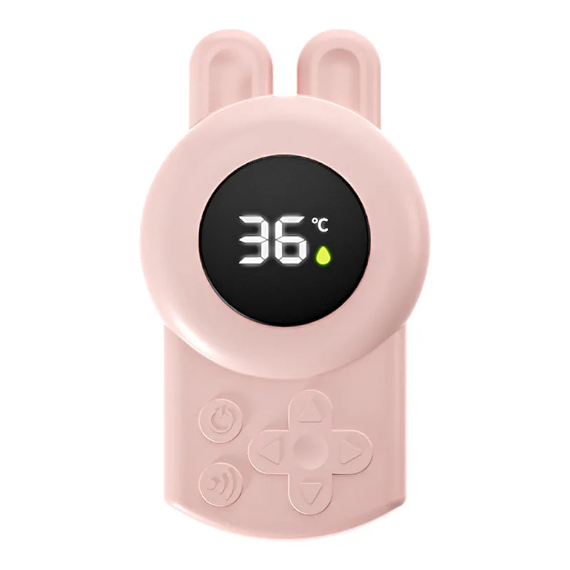 Baby Bath Waters Temperature Children Bath Water Thermometer Kids Smart Electronic Water Thermometers Baby Shower Products
