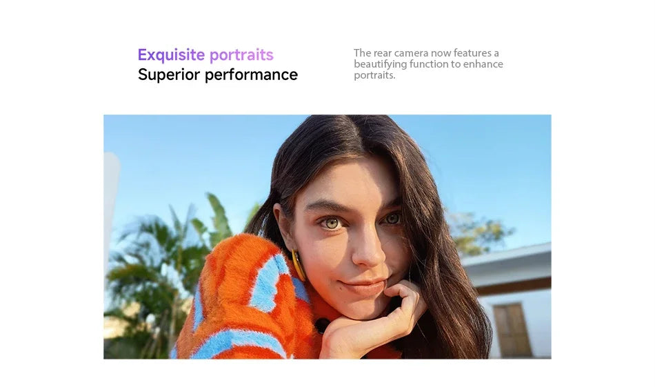 Global version Xiaomi Redmi Note 14 5G Smartphone Dimensity 7025-Ultra  108MP AI camera NFC 6.67" 120Hz AMOLED display IP54