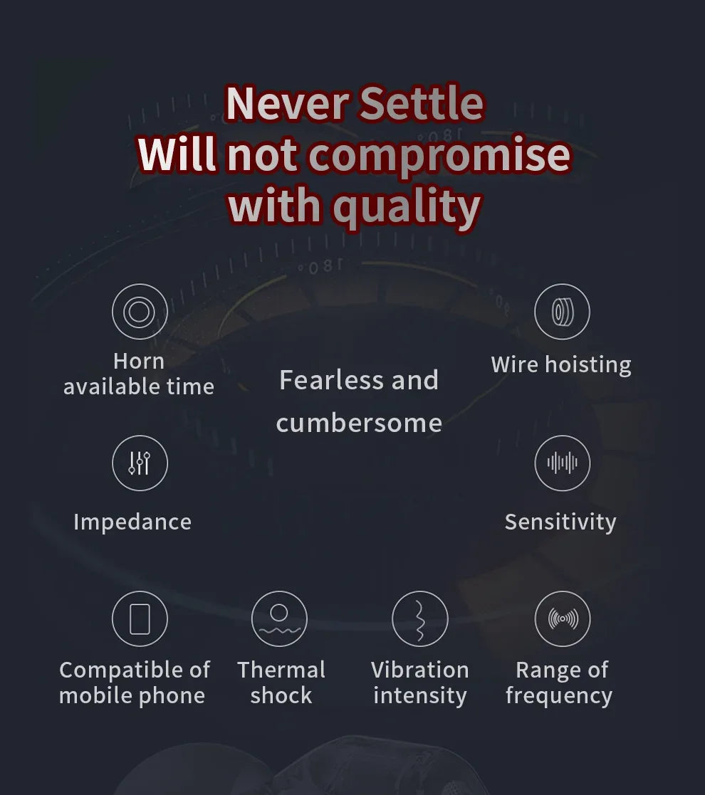 Original QKZ AK6 HiFi Wired EarphoneRace Sport Headphone Bass Stereo Noise Reduction Headset MusicEarbuds In Ear With Mic Tidesmit