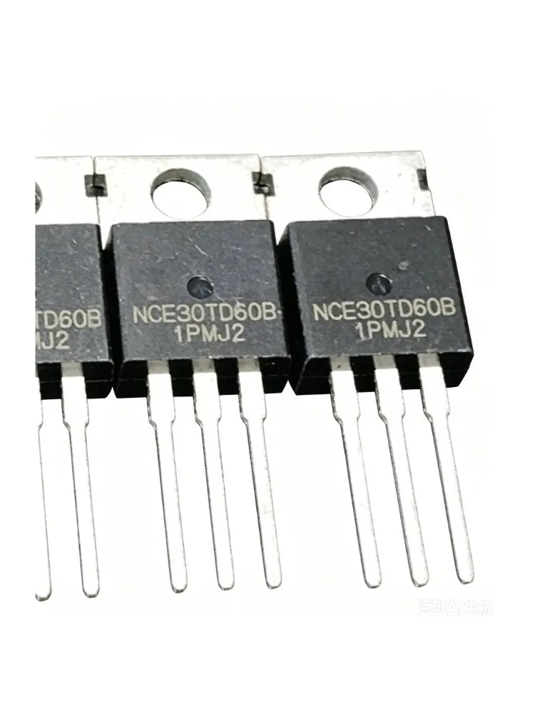 0603 Japan MuRata SMD Capacitor Sample Book Assorted Kit 90valuesx50pcs=4500pcs (0.5pF to 2.2uF)