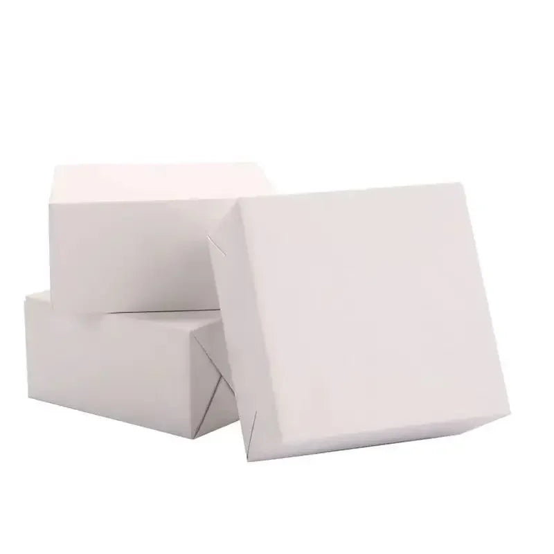 Lifting Magnesium Training Bodybuilding Weight Magnesium Powder Brick Climbing Gym Magnesium Block Barbell Fitness Training