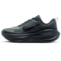 Nike Vomero Plus HV8150-405 Men Stable Running Shoes Dynamic Rebound Snug Fit Breathable Sneakers Multi-scene Sports Use