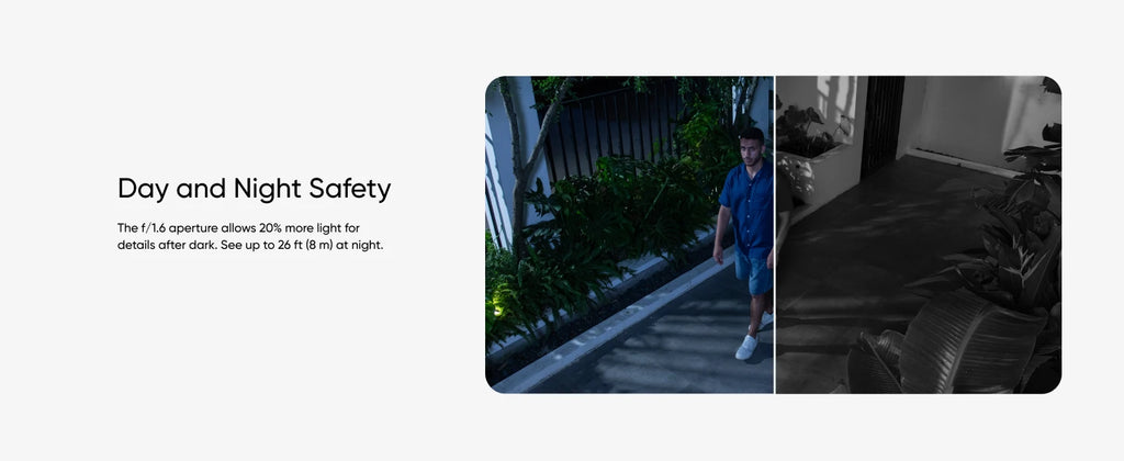 Renewed eufy Security SoloCam S3(S340), Solar Security Camera, Wireless Outdoor Camera, 360 Degree Pan & Tilt Surveillance