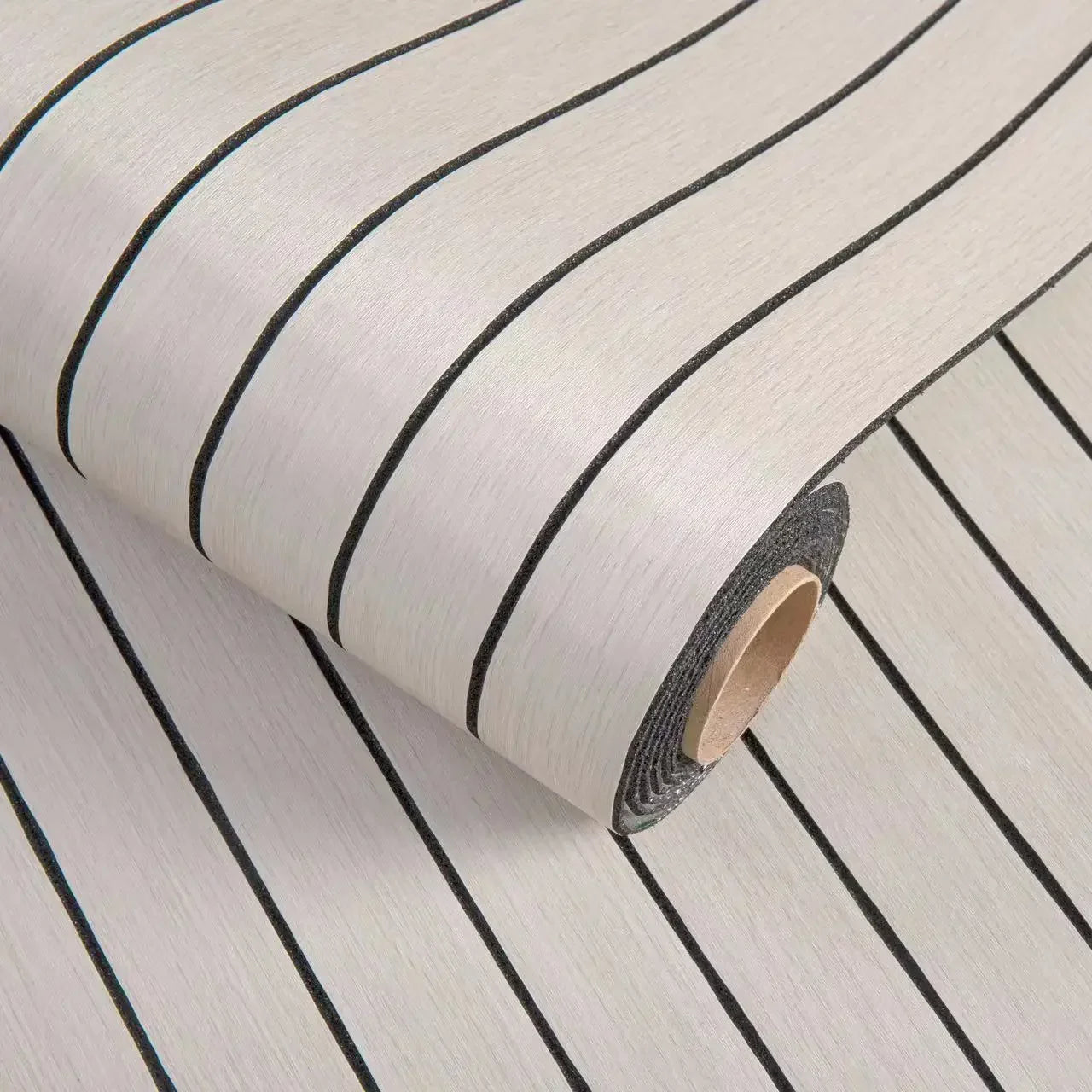 3M New Grille 3D Wall Sticker Background Wall Decoration Wallboard Self-adhesive Waterproof Thickening Partition Wallpaper