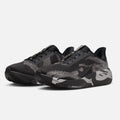 Men Nike Pegasus 42 IQ3928-001 Full Length Air Zoom Light Rebound Soft Shock Absorbing Road Running Sneakers