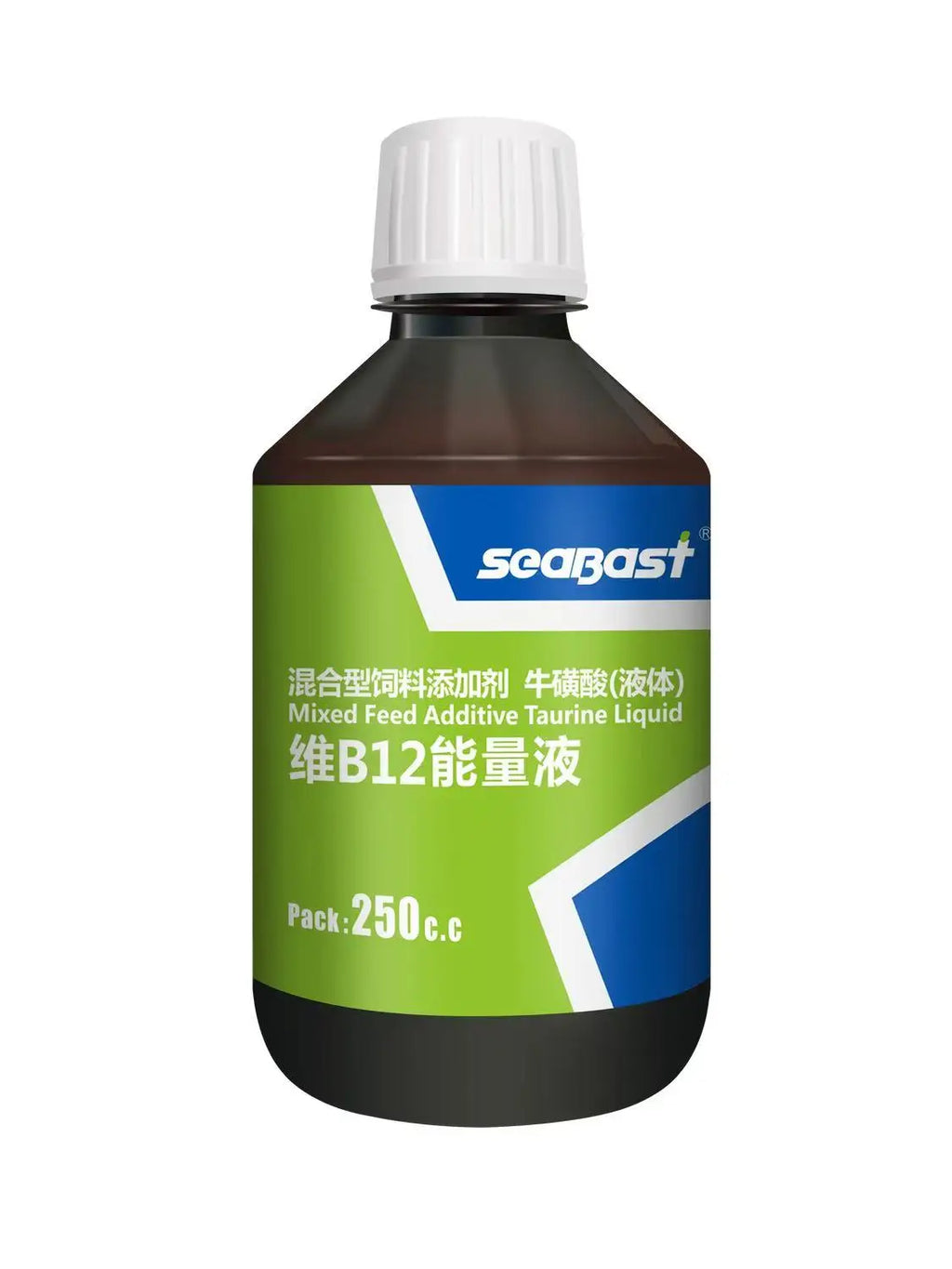 250ml Racing Pigeon Speed Booster with Vitamin B12 Fast-Acting Energy Speed & Stamina for Pigeon